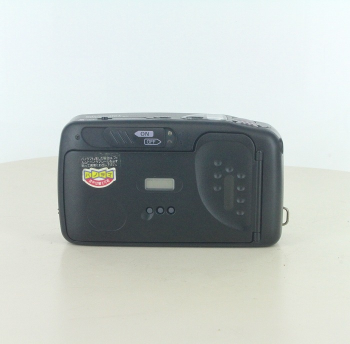 リコー MYPORT ZOOM miniP