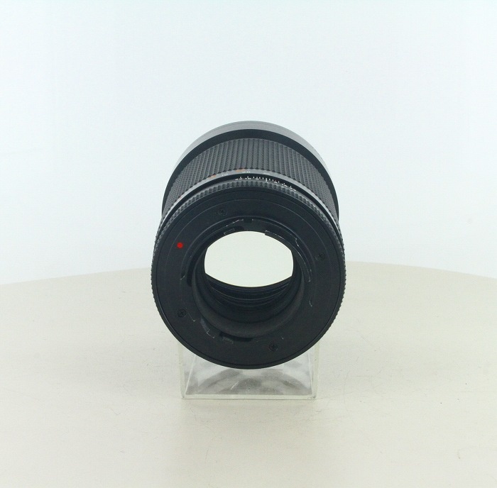 コンタックス プラナー135/2 AEG