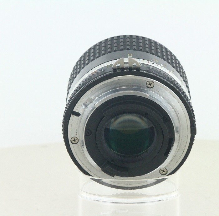 ニコン AI28/2S