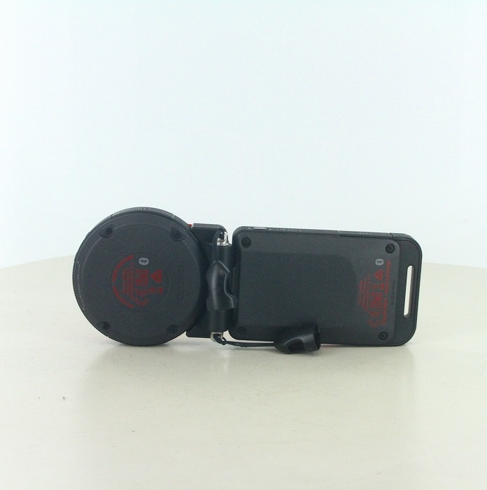 カシオ EXILIM FR10