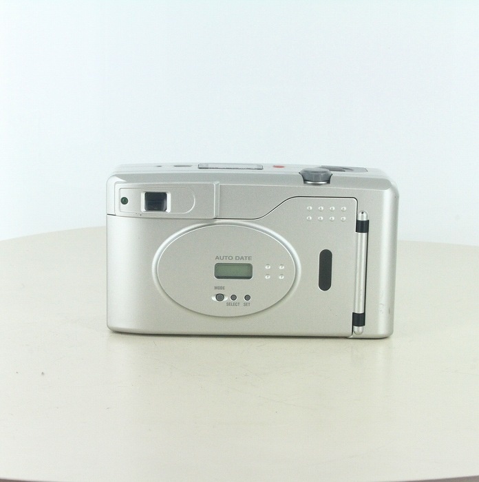 コニカ Z-up90e