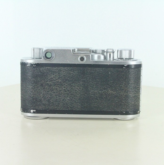 ミノルタ Minolta-35 MODEL II +L 45/2.8