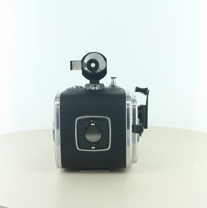 HASSELBLAD スーパーワイドC(ビオゴン38/4.5)