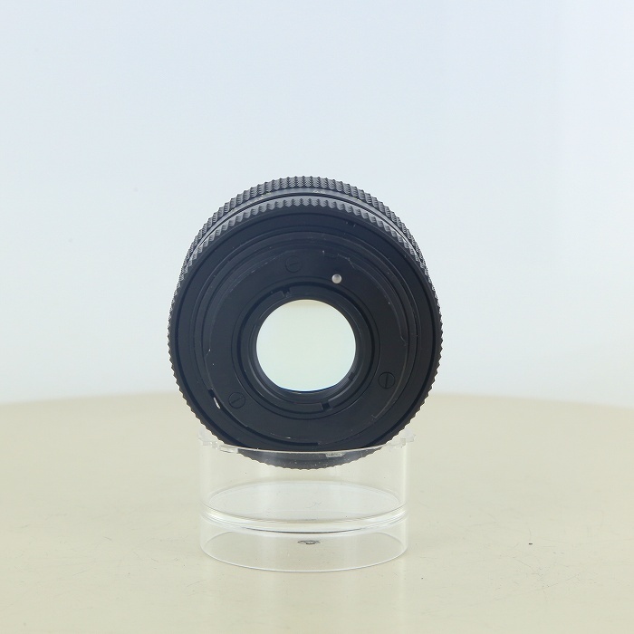 ローライ プラナー50/1.8(QBM)