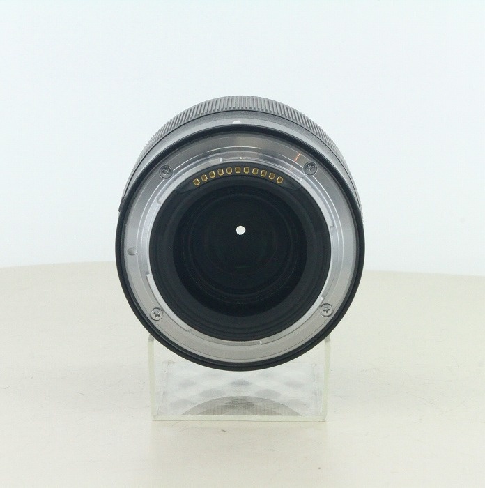 ニコン Z 35/1.8 S