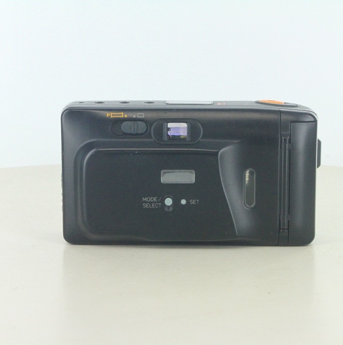 キョウセラ Pmini2