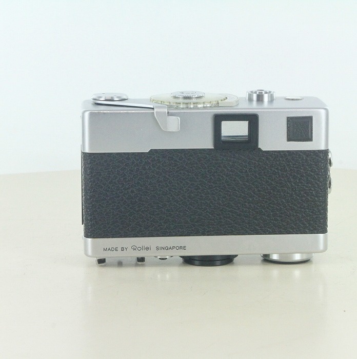 ローライ B35