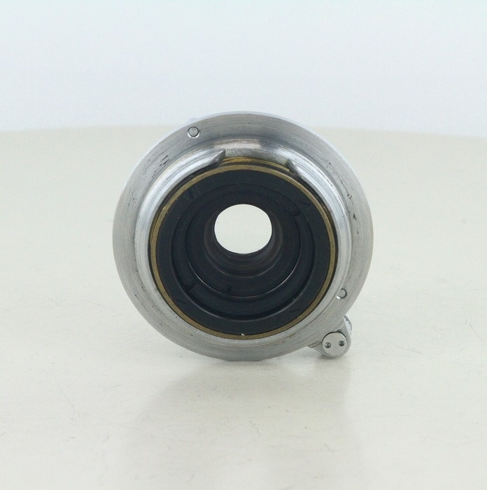 ライカ ズマロンL3.5cm/3.5 (A36)