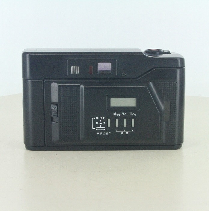 YASHICA FULL AUTOMATIC