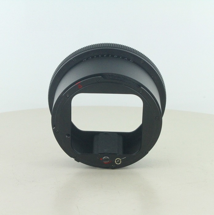 HASSELBLAD エクステンションチューブ32