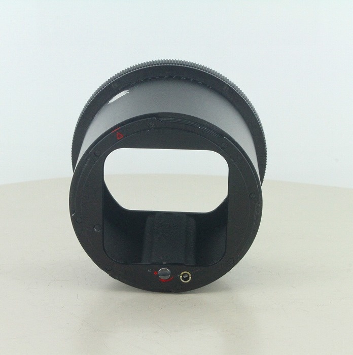HASSELBLAD エクステンションチューブ56