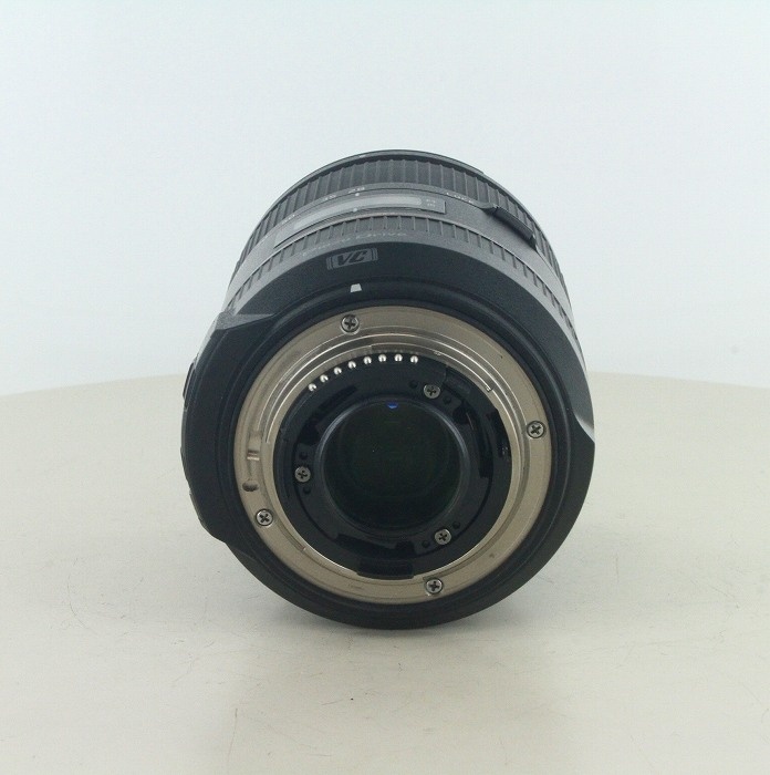 タムロン AF28-300/3.5-6.3 Di VC PZD ニコンF用 A010N