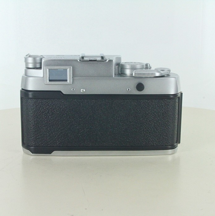 ソノタ 安原一式 T981