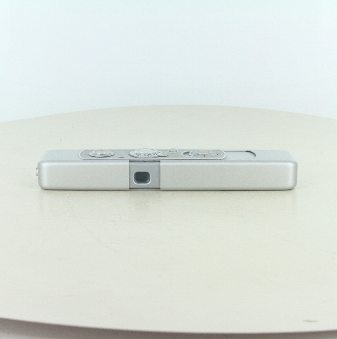 ミノックス MINOX C