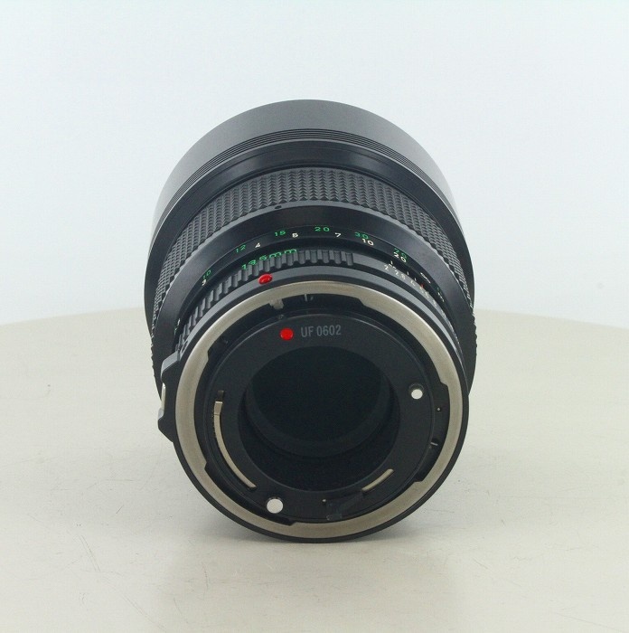 キヤノン NFD135/2