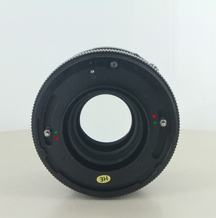 マミヤ セコール SF C 150/4 (RB用)
