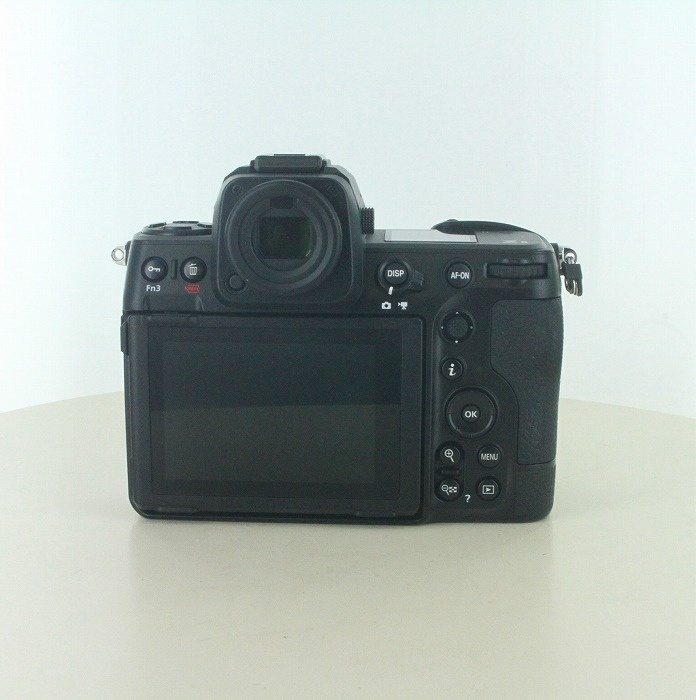 ニコン NIKON Z8