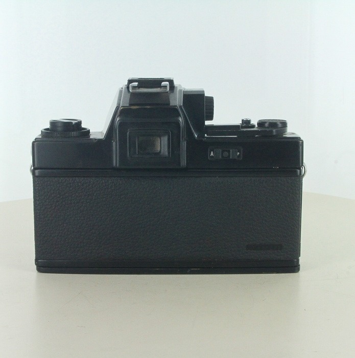 リコー RICOHFLEX TLS401＋タクマー55/1.8