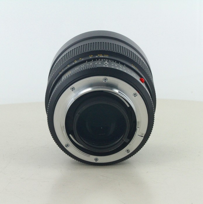 LEICA R SUMMILUX R35/1.4（3CAM）