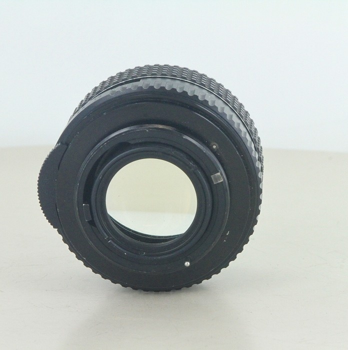 ペンタックス SMCT55/1.8（M42）
