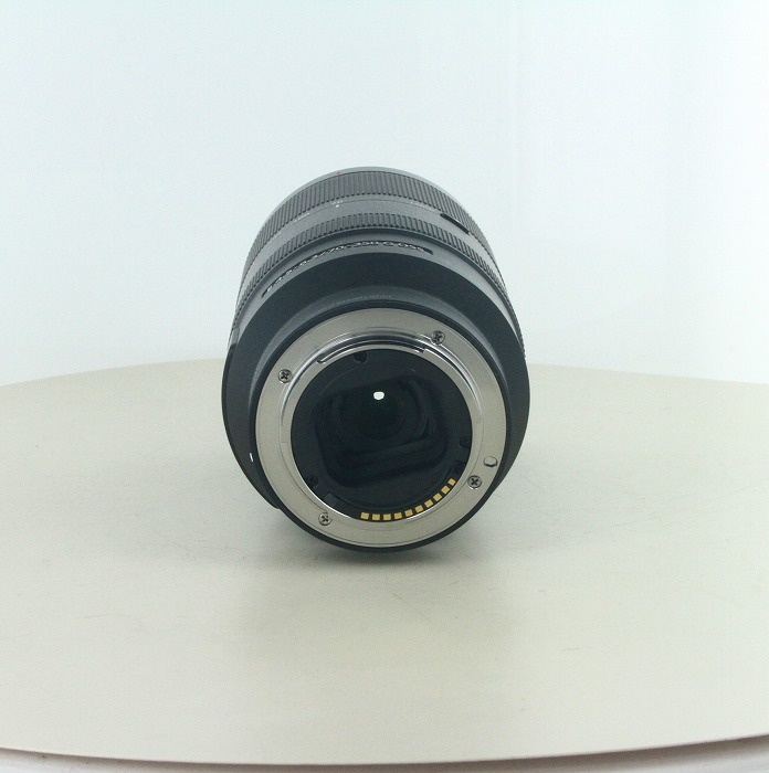 ソニー E70-350/F4.5-6.3 G OSS