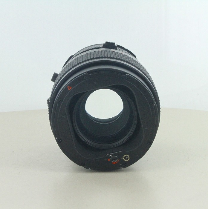 HASSELBLAD ゾナーT* CF 150/4