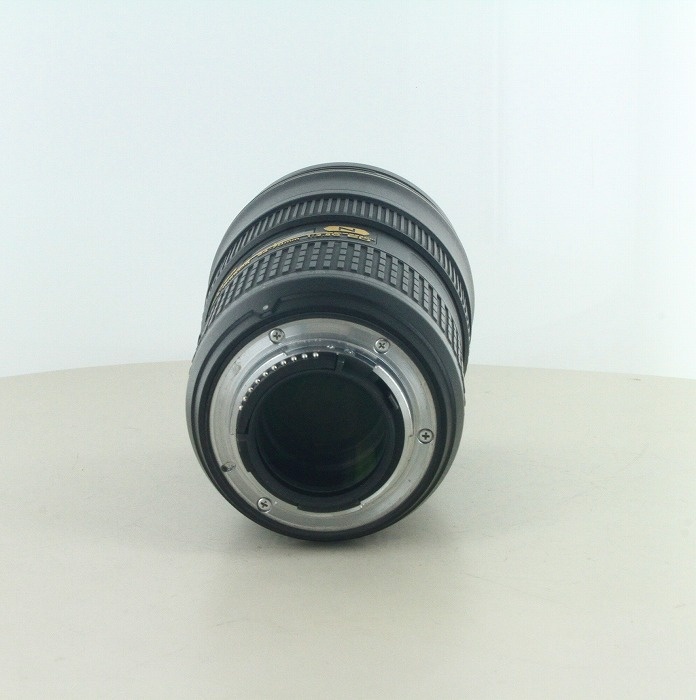 ニコン AF-S 24-70/F2.8G ED
