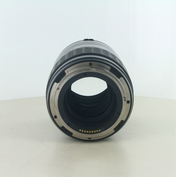 HASSELBLAD HC150/3.2