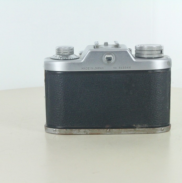 ソノタ 三栄産業 SAMOCA35II