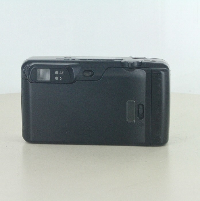 ペンタックス ESPIO115M