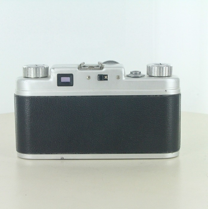 ソノタ argu C44