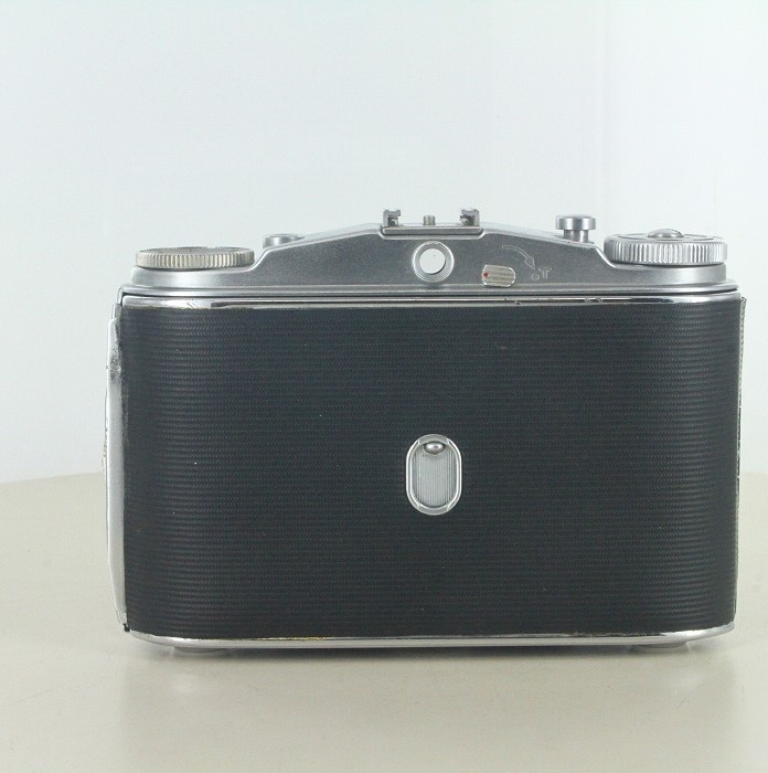 アグフア ISOLETTE