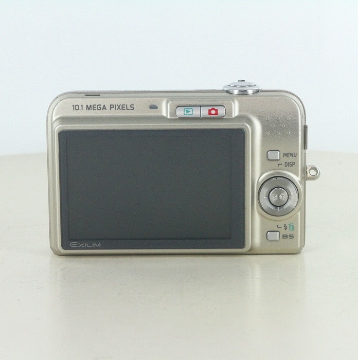 カシオ EX-Z1050