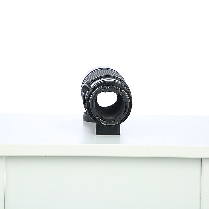 ペンタックス SMCP-FA 645 300/4 ED(IF)