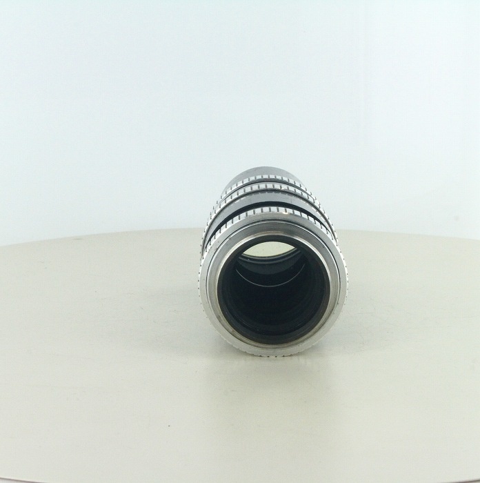 ANGENIEUX 135/3.5 TYPE Y2(M42)