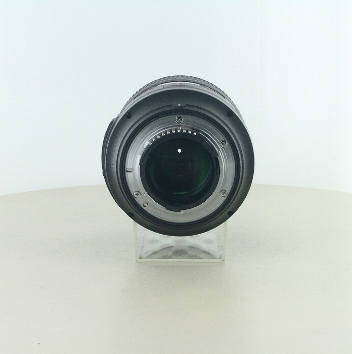 ニコン AF-S VR Micro-Nikkor 105/2.8G IF-ED