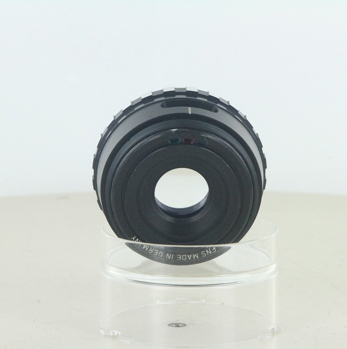 ローデンシュトック Ysaron 75/4.5 (引伸ばしレンズ)