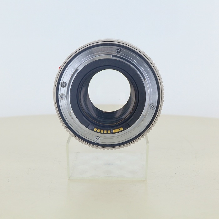キヤノン EXTENDER EF1.4xII