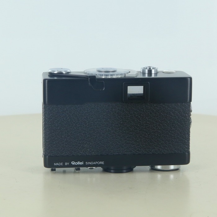 ローライ ローライ35B