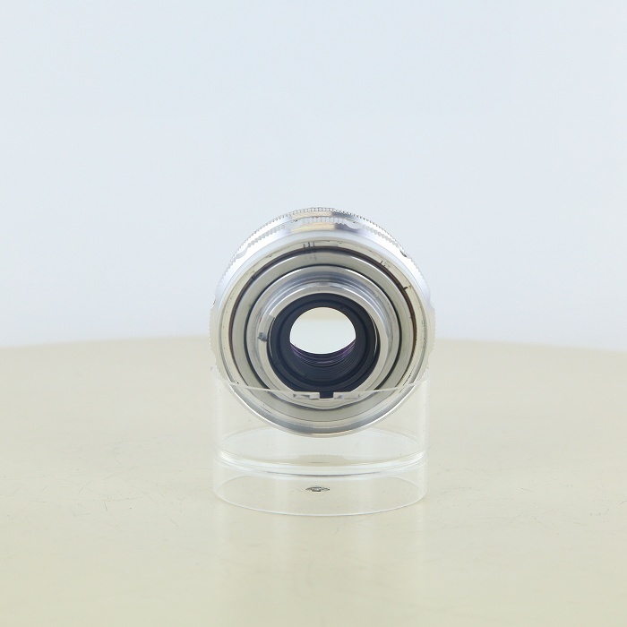 アグフア カラーゾリナー50/2.8