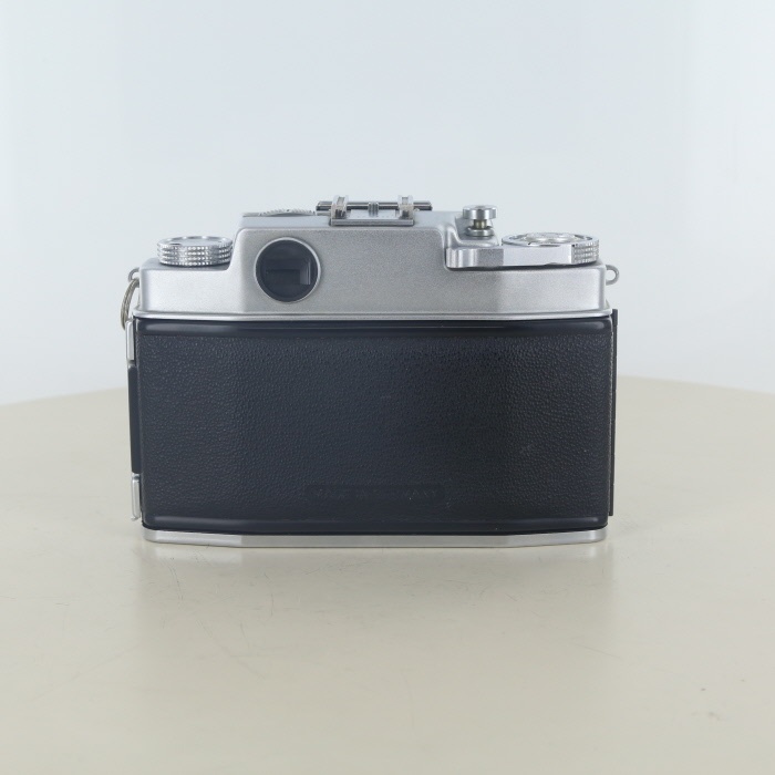 アグフア Ambi Silette