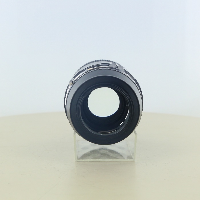 タムロン MF 90/2.5 SP アダプトールAi用