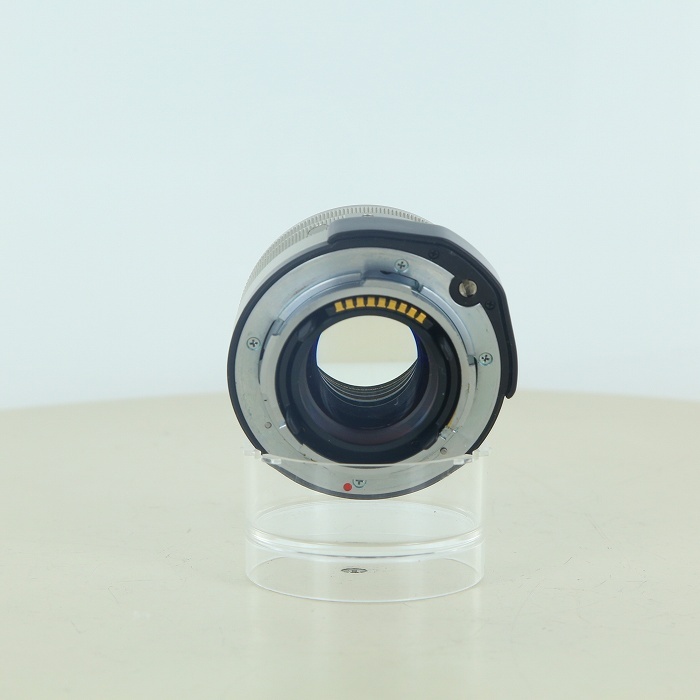 コンタックス Planar 35/2 T*