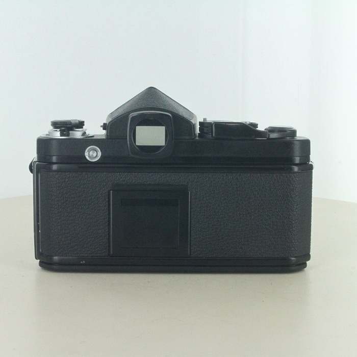ニコン F2チタン ノーネーム＋Ais50/1.4
