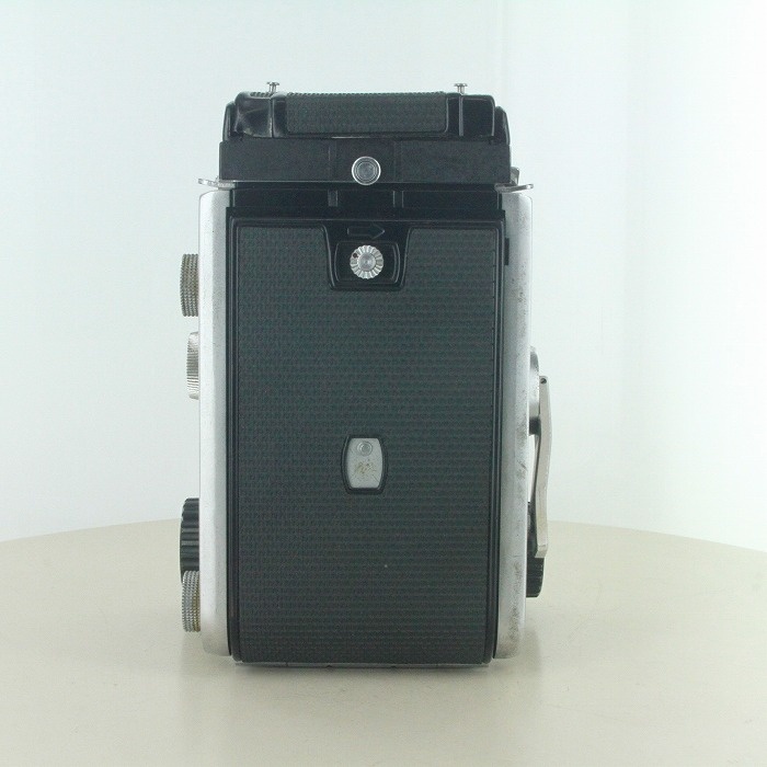 マミヤ C3 PROFESSIONAL