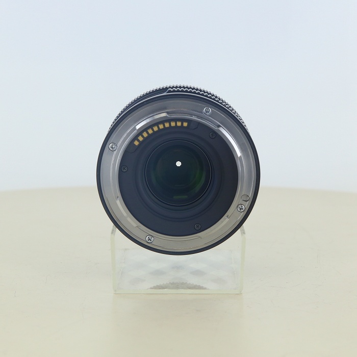 シグマ 45/2.8 DG DN CONTEMPORARY TL