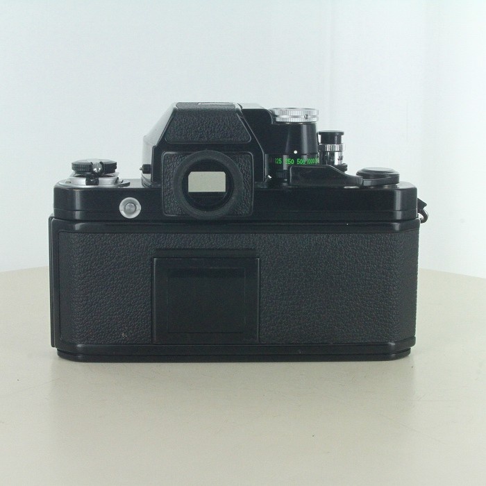 ニコン F2 フォトミック A
