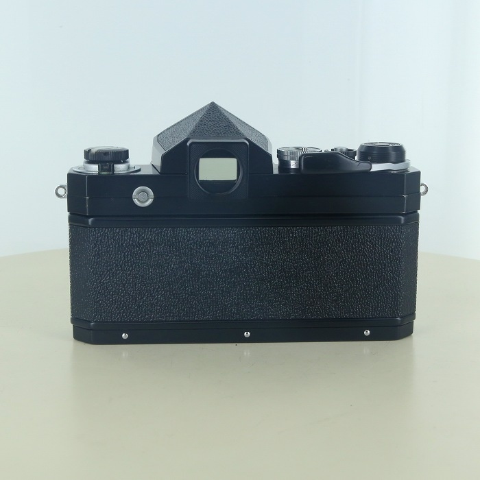 ニコン Fアイレベル