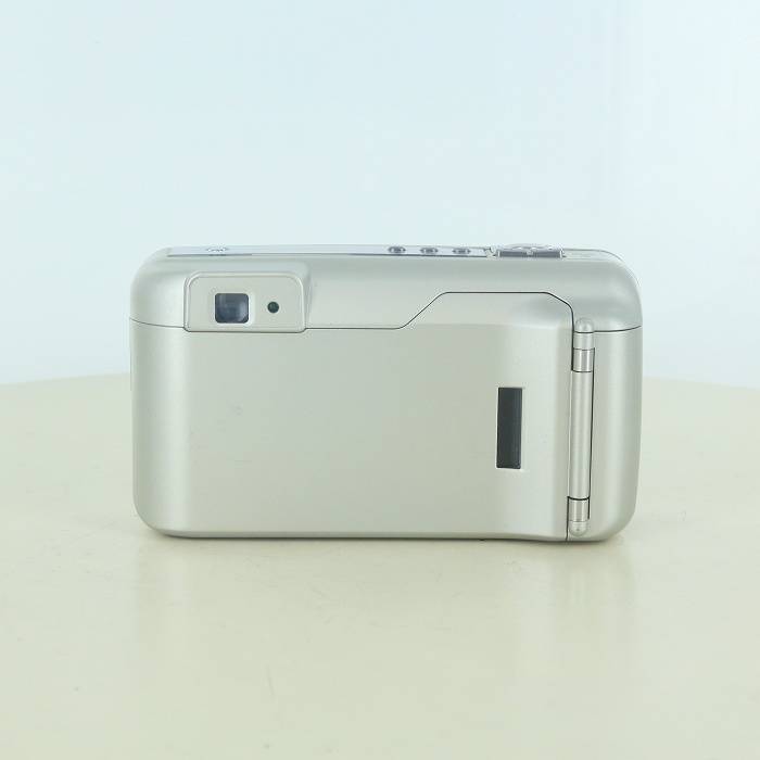 コニカミノルタ ZOOM130c DATE