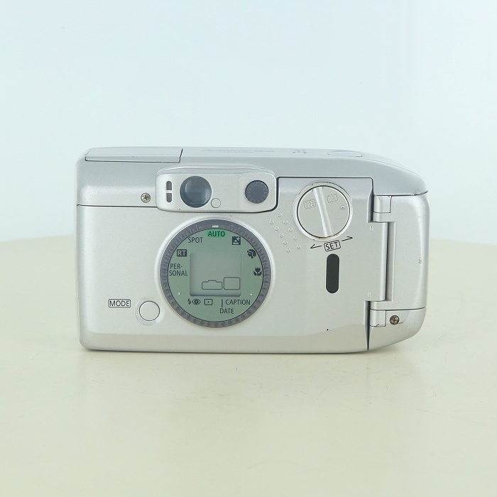 キヤノン Autoboy Epo